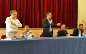 FIUMICELLO: DALLA CITTA’ DELLA PESCA AL PARADISO DELL’ORTOFRUTTA