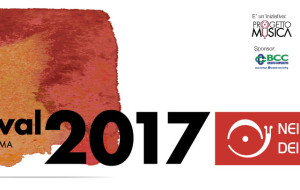 NEI SUONI DEI LUOGHI: 33 CONCERTI TRA FVG, SLOVENIA E VENETO