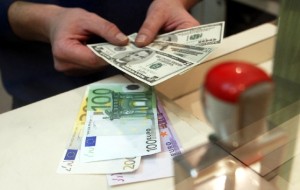 IRES FVG: AUMENTANO RIMESSE IMMIGRATI VERSO ESTERO. ROMANIA IN TESTA