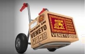 ECONOMIA VENETO. BANDO REGIONE PER FAVORIRE L’EXPORT