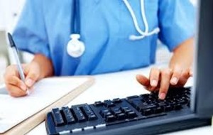 VENETO: LA CARICA DEI “QUASI” 3000 PER UN POSTO DA INFERMIERE