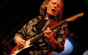 BLU NOTTE GORIZIA FESTIVAL CON GRANDI PROTAGONISTI