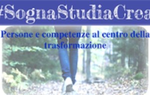 #SOGNASTUDIACREA: DALLA REGIONE  VENETO UN BANDO PER L’OCCUPAZIONE GIOVANILE