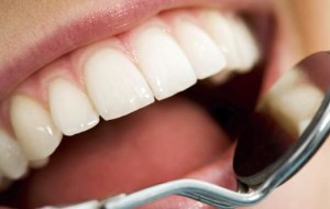 ODONTOIATRIA SOCIALE: A GORIZIA UNO DEGLI HUB