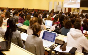 ISTRUZIONE TECNICA SUPERIORE 33 NUOVI CORSI, STANZIATI IN VENETO 4,3 MILIONI DI EURO
