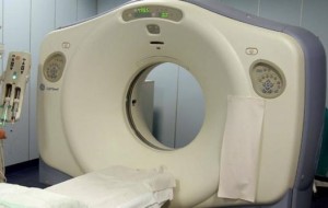 SANITA’: OK GIUNTA VENETA A NUOVE TECNOLOGIE PER 30 MILIONI