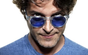 VILLAGE NIGHT: SHOPPING, ENOGASTRONOMIA E…SAMUELE BERSANI