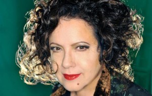 ANTONELLA RUGGIERO AL SUN&SOUNDS FESTIVAL DI GRADO. ESCLUSIVA REGIONALE