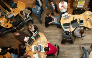 FORUM TURISMO FVG SFIDA IDENTITARIA E PER I GIOVANI C’E’ L’HACKATHLON