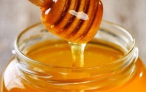 MARCHIO AQUA ANCHE PER IL MIELE