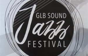 VillaDORA.jpeg, JAZZ, POESIA, ESPERIENZA, GIOVANI – 1-2-3 sett. a San Giorgio di Nog.