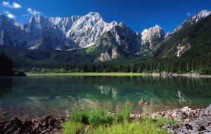 AI LAGHI DI FUSINE – NEL WEEKEND 2 CONCERTI SPECIALI DI CARMEN CONSOLI E ROY PACI