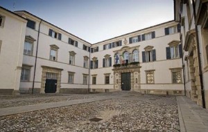 GESTIONE DEL TURISMO CULTURALE E DEGLI EVENTI, NUOVA LAUREA ALL’ATENEO DI UDINE. ANCHE ON LINE