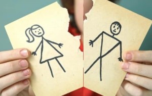 DALLA REGIONE VENETO, MILLE EURO DI CONTRIBUTO AI GENITORI SEPARATI PER PAGARE L’AFFITTO