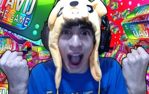 I PIÚ FAMOSI YOUTUBER D’ITALIA AL TERMINAL NORD