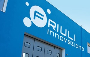 FRIULI INNOVAZIONE: PREVISIONI PROPOSITIVE SU PROGETTI STRATEGICI