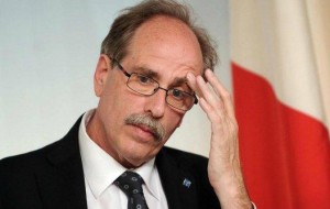 IMMIGRAZIONE: FVG DA ANNI CHIEDE AUMENTO COMMISSIONI TERRITORIALI