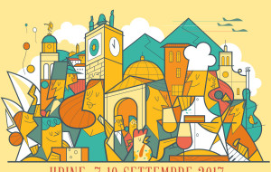 SPORT E CULTURA D’ECCELLENZA PROTAGONISTI A FRIULI DOC 2017