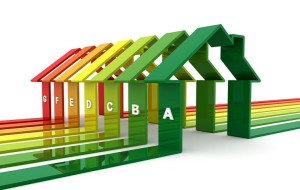 ENERGIA: IL VENETO MIGLIORA L’EFFICIENZA ENERGETICA