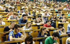 “INTERNET OF THINGS, BIG DATA & WEB”, IL CORSO DI LAUREA PER L’INDUSTRIA 4.0