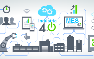 NASCE IL NUOVO CORSO DI LAUREA MAGISTRALE PER L’INDUSTRIA 4.0