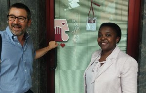 LAB GEMONA – KYENGE SU ONG: SI TORNI A NEGOZIARE