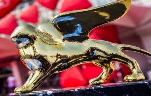 La Regione del Veneto alla 74ma Mostra Internazionale d’Arte Cinematografica