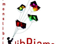 LibRiamo ne’ lieti calici: Il taccuino di Romeo e Giulietta, thriller di Fabio Piuzzi