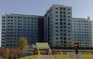 SANITÀ, OK DEFINITIVO ALLA SCHEDA OSPEDALIERA CASTELFRANCO