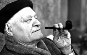 PORDENONELEGGE POESIA: IL PROGRAMMA