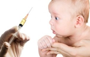 VACCINAZIONI OBBLIGATORIE: COME PROCEDERE IN FVG