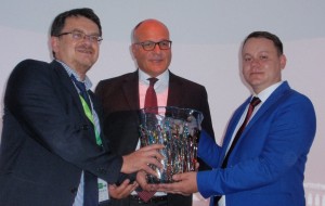 CONCLUSE LE GIORNATE VENETE ALL’EXPO DI ASTANA. CIRCA 70 MILA VISITATORI AL PADIGLIONE