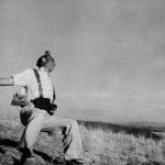 I capolavori di Robert Capa in mostra a Bassano del Grappa