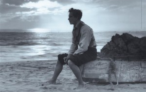 GIORNATE DEL CINEMA MUTO: SI APRE CON THE CROWD DI VIDOR