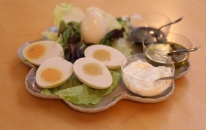 UNIUD BREVETTA UOVO VEGETALE – COLDIRETTI, NON CHIAMATELO UOVO VEGANO