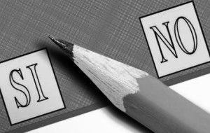 FUSIONE FIUMICELLO-VILLA VICENTINA: istruzioni per l’uso