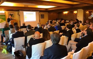 DALLA SUMMER SCHOOL DI MOTORE SANITA’ SOTTO LA LENTE ATTUALITA’ E FUTURO SULLA SALUTE DEGLI ITALIANI