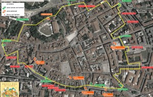 FRIULI DOC: DEFINITO IL PIANO SICUREZZA