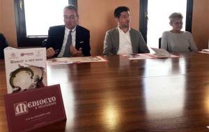 RIEVOCAZIONI STORICHE IN FVG: ENTRO L’ANNO CENSIMENTO E CERTIFICAZIONE