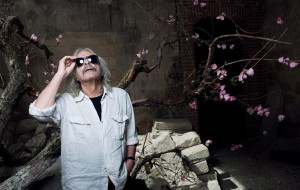 JAZZ & WINE OF PEACE” 2017: ENRICO RAVA, SUN RA ARKESTRA, WILLIAM PARKER & HAMID DRAKE