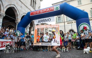MARATONINA CITTA’ DI UDINE, OLTRE 1800 ATLETI IN LIZZA