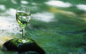 PFAS RISCHIO CONCRETO, LA CONTAMINAZIONE AMBIENTALE DELLE FALDE DEL VENETO FRUTTO DI DECENNI DI “DISATTENZIONI”