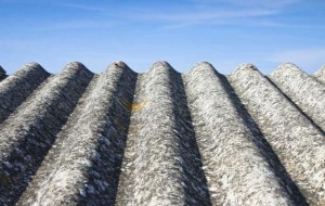 FVG: VII CONFERENZA REGIONALE SULL’AMIANTO