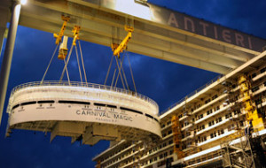 EXPORT FVG: -1% NEL PRIMO SEMESTRE 2017