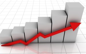 OCCUPAZIONE: RECUPERATI IN VENETO I POSTI PERSI DURANTE LA CRISI