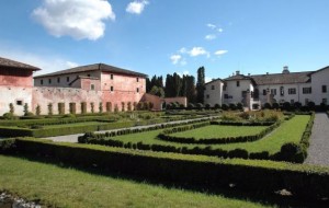 30° CASTELLI APERTI FVG: IL PROGRAMMA COMPLETO