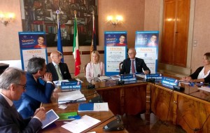 “NONNO ASCOLTAMI!”: A VERONA, PADOVA E TREVISO LA CAMPAGNA DI PREVENZIONE SORDITA’