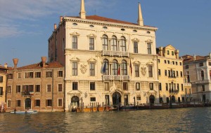 BUONI RISULTATI PER LE PARTECIPATE DELLA REGIONE VENETO