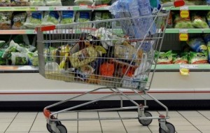 TERZIARIO FVG CONTRASTA IL CALO DELLE IMPRESE…E I TURISTI VANNO IN NEGOZIO.