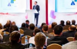 IMPRESE VENETO: CRISI, CAMBIAMENTO E RILANCIO IN UN WORKSHOP